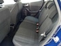 Ford Fiesta 1.1 Trend APK Cruisecontrol 1e eigenaar