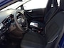 Ford Fiesta 1.1 Trend APK Cruisecontrol 1e eigenaar