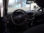 Ford Fiesta 1.1 Trend APK Cruisecontrol 1e eigenaar
