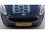 Ford Fiesta 1.1 Trend APK Cruisecontrol 1e eigenaar