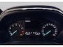 Ford Fiesta 1.1 Trend APK Cruisecontrol 1e eigenaar