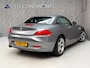 BMW Z4 Roadster Cabrio SDrive23i 204 PK / Goed Onderhouden / APK