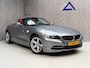 BMW Z4 Roadster Cabrio SDrive23i 204 PK / Goed Onderhouden / APK