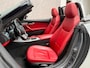 BMW Z4 Roadster Cabrio SDrive23i 204 PK / Goed Onderhouden / APK