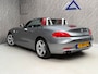 BMW Z4 Roadster Cabrio SDrive23i 204 PK / Goed Onderhouden / APK