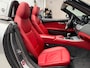 BMW Z4 Roadster Cabrio SDrive23i 204 PK / Goed Onderhouden / APK