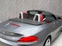 BMW Z4 Roadster Cabrio SDrive23i 204 PK / Goed Onderhouden / APK