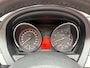 BMW Z4 Roadster Cabrio SDrive23i 204 PK / Goed Onderhouden / APK