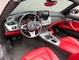 BMW Z4 Roadster Cabrio SDrive23i 204 PK / Goed Onderhouden / APK