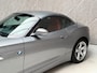 BMW Z4 Roadster Cabrio SDrive23i 204 PK / Goed Onderhouden / APK