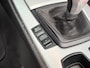 BMW Z4 Roadster Cabrio SDrive23i 204 PK / Goed Onderhouden / APK