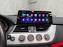 BMW Z4 Roadster Cabrio SDrive23i 204 PK / Goed Onderhouden / APK