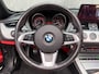 BMW Z4 Roadster Cabrio SDrive23i 204 PK / Goed Onderhouden / APK