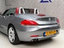 BMW Z4 Roadster Cabrio SDrive23i 204 PK / Goed Onderhouden / APK