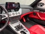 BMW Z4 Roadster Cabrio SDrive23i 204 PK / Goed Onderhouden / APK