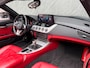 BMW Z4 Roadster Cabrio SDrive23i 204 PK / Goed Onderhouden / APK