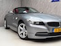 BMW Z4 Roadster Cabrio SDrive23i 204 PK / Goed Onderhouden / APK