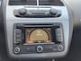SEAT Altea 1.4 TSI Businessline PDC Telefoon Clima Cruise Navigatie Origineel NL Isofix