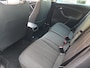 SEAT Altea 1.4 TSI Businessline PDC Telefoon Clima Cruise Navigatie Origineel NL Isofix