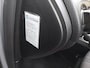 SEAT Altea 1.4 TSI Businessline PDC Telefoon Clima Cruise Navigatie Origineel NL Isofix