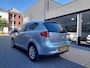 SEAT Altea 1.4 TSI Businessline PDC Telefoon Clima Cruise Navigatie Origineel NL Isofix