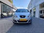 SEAT Altea 1.4 TSI Businessline PDC Telefoon Clima Cruise Navigatie Origineel NL Isofix
