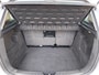 SEAT Altea 1.4 TSI Businessline PDC Telefoon Clima Cruise Navigatie Origineel NL Isofix