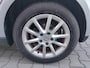SEAT Altea 1.4 TSI Businessline PDC Telefoon Clima Cruise Navigatie Origineel NL Isofix