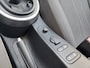 SEAT Altea 1.4 TSI Businessline PDC Telefoon Clima Cruise Navigatie Origineel NL Isofix
