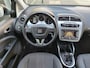 SEAT Altea 1.4 TSI Businessline PDC Telefoon Clima Cruise Navigatie Origineel NL Isofix