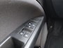 SEAT Altea 1.4 TSI Businessline PDC Telefoon Clima Cruise Navigatie Origineel NL Isofix
