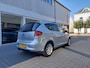 SEAT Altea 1.4 TSI Businessline PDC Telefoon Clima Cruise Navigatie Origineel NL Isofix