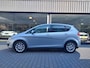 SEAT Altea 1.4 TSI Businessline PDC Telefoon Clima Cruise Navigatie Origineel NL Isofix