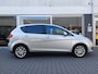 SEAT Altea 1.4 TSI Businessline PDC Telefoon Clima Cruise Navigatie Origineel NL Isofix