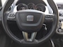 SEAT Altea 1.4 TSI Businessline PDC Telefoon Clima Cruise Navigatie Origineel NL Isofix