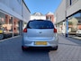 SEAT Altea 1.4 TSI Businessline PDC Telefoon Clima Cruise Navigatie Origineel NL Isofix