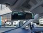 SEAT Altea 1.4 TSI Businessline PDC Telefoon Clima Cruise Navigatie Origineel NL Isofix