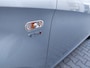 SEAT Altea 1.4 TSI Businessline PDC Telefoon Clima Cruise Navigatie Origineel NL Isofix