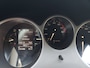 SEAT Altea 1.4 TSI Businessline PDC Telefoon Clima Cruise Navigatie Origineel NL Isofix