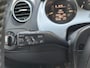 SEAT Altea 1.4 TSI Businessline PDC Telefoon Clima Cruise Navigatie Origineel NL Isofix