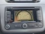 SEAT Altea 1.4 TSI Businessline PDC Telefoon Clima Cruise Navigatie Origineel NL Isofix