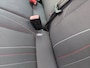 SEAT Altea 1.4 TSI Businessline PDC Telefoon Clima Cruise Navigatie Origineel NL Isofix