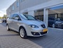 SEAT Altea 1.4 TSI Businessline PDC Telefoon Clima Cruise Navigatie Origineel NL Isofix