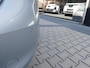 SEAT Altea 1.4 TSI Businessline PDC Telefoon Clima Cruise Navigatie Origineel NL Isofix