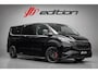 Ford E-Transit Cust. 340 L2H1 Limited 71 kWh 218PK / RAPTOR EDITON / CAMERA / 370KM RANGE /APPLE CARPLAY DRIVERS- PACK FULL OPTION