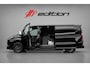 Ford E-Transit Cust. 340 L2H1 Limited 71 kWh 218PK / RAPTOR EDITON / CAMERA / 370KM RANGE /APPLE CARPLAY DRIVERS- PACK FULL OPTION