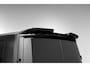 Ford E-Transit Cust. 340 L2H1 Limited 71 kWh 218PK / RAPTOR EDITON / CAMERA / 370KM RANGE /APPLE CARPLAY DRIVERS- PACK FULL OPTION