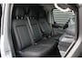 Ford E-Transit Cust. 340 L2H1 Limited 71 kWh 218PK / RAPTOR EDITON / CAMERA / 370KM RANGE /APPLE CARPLAY DRIVERS- PACK FULL OPTION