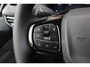 Ford E-Transit Cust. 340 L2H1 Limited 71 kWh 218PK / RAPTOR EDITON / CAMERA / 370KM RANGE /APPLE CARPLAY DRIVERS- PACK FULL OPTION