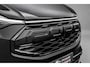 Ford E-Transit Cust. 340 L2H1 Limited 71 kWh 218PK / RAPTOR EDITON / CAMERA / 370KM RANGE /APPLE CARPLAY DRIVERS- PACK FULL OPTION